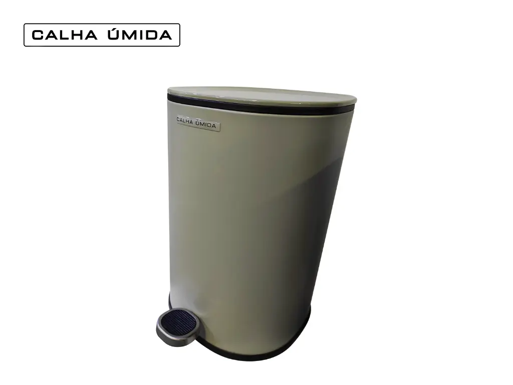 Prancheta 8.webp