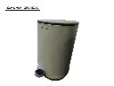 Prancheta 8.webp