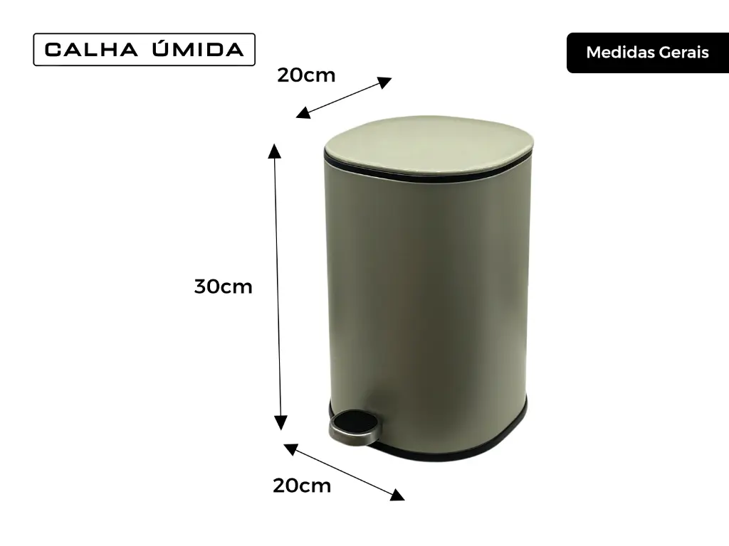 Prancheta 3.webp