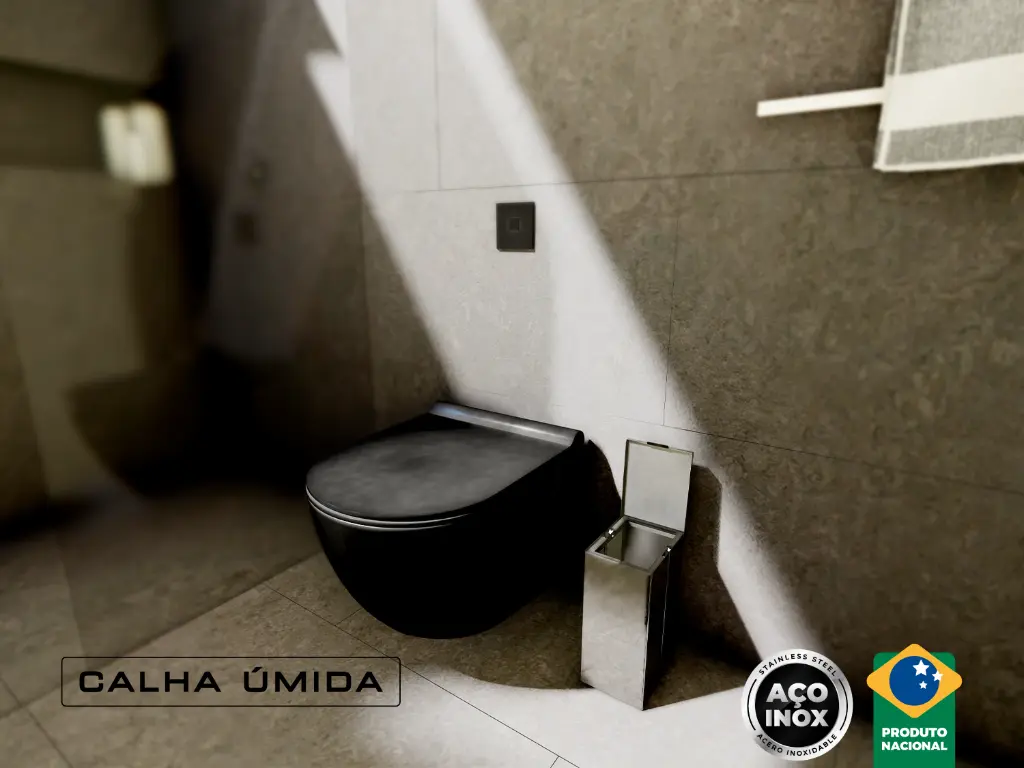 Lixeira 5L Frame1.webp
