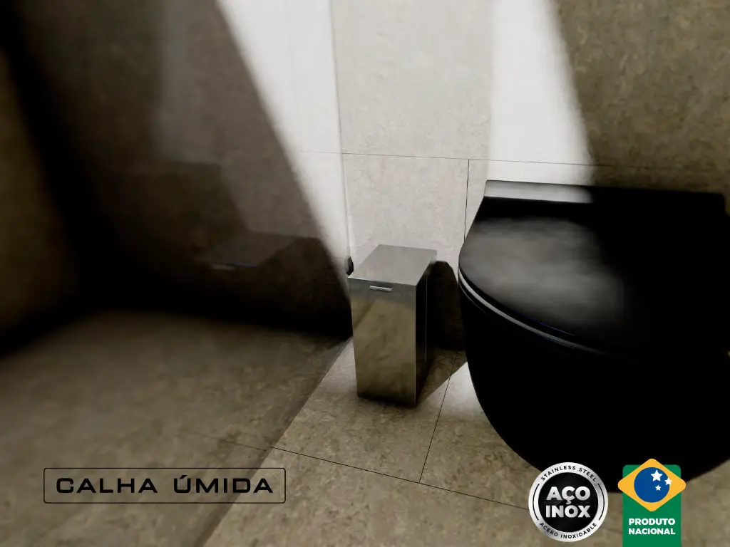 Lixeira 5L Frame3.webp
