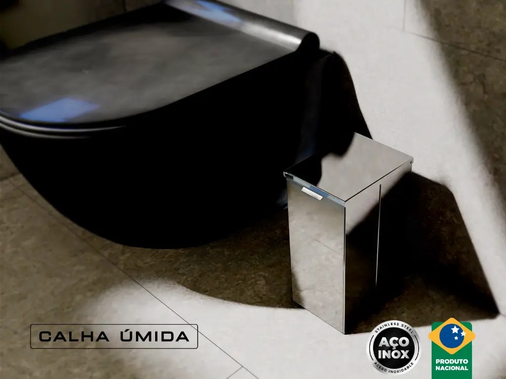 Lixeira 5L Frame2.webp