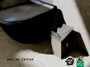 Lixeira 5L Frame2.webp