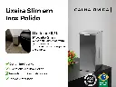 Lixeira 5L Frame6.webp