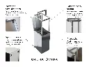 Lixeira 5L Frame7.webp