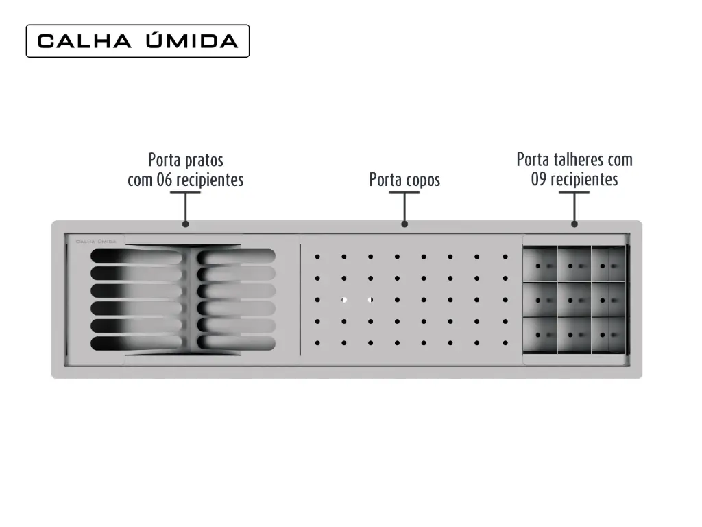 calha_umida_3_modulos_2.webp