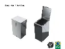 Lxieira 5L Frame 8.webp