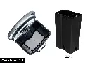 06.webp