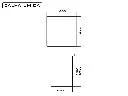 LIXEIRA QUADRATTA KITCHEN 4L AT 2020.webp