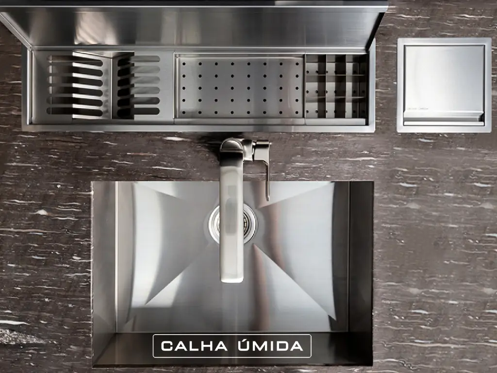 lixeira_5_litros_tampa_articulada10.webp