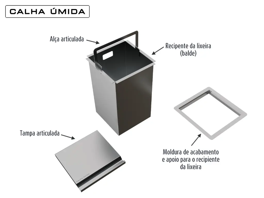 lixeira_5_litros_tampa_articulada_4_1.webp