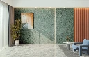 9002-design.webp