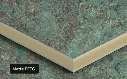9002-matte.webp