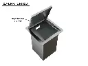 lixeira_5_litros_tampa_articulada_5.webp