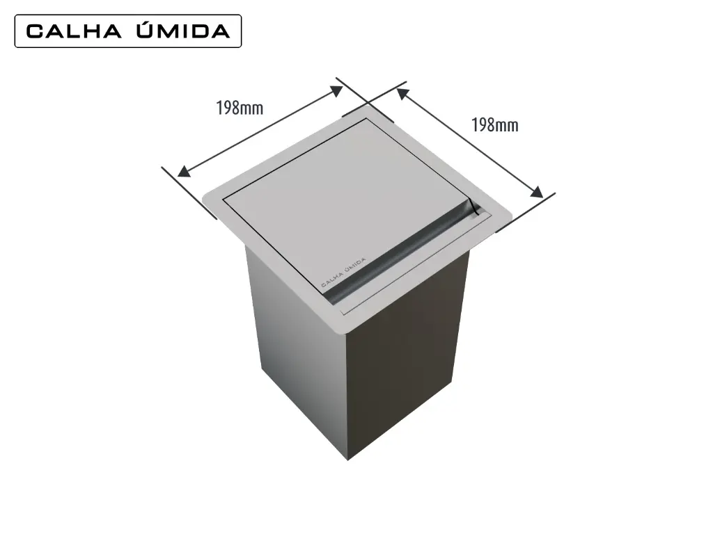 lixeira_5_litros_tampa_articulada_2.webp