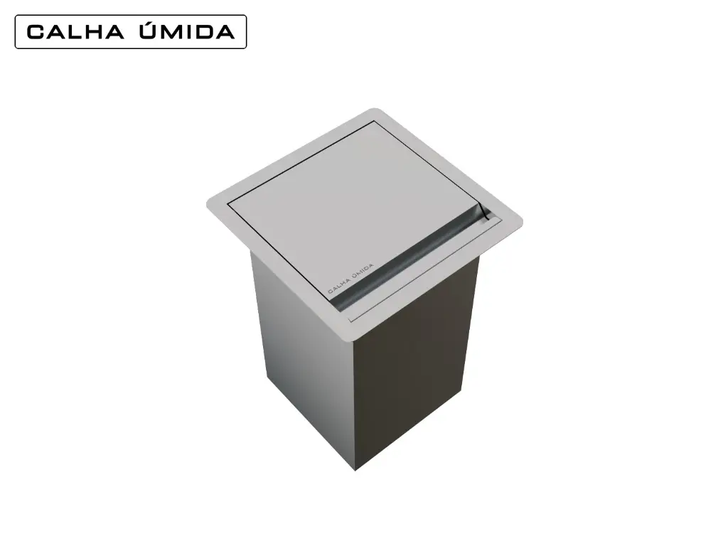 lixeira_5_litros_tampa_articulada_3.webp