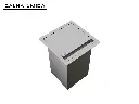 lixeira_5_litros_tampa_articulada_3.webp