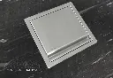 lixeira_nova_5.webp