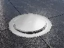 Prancheta 5.webp