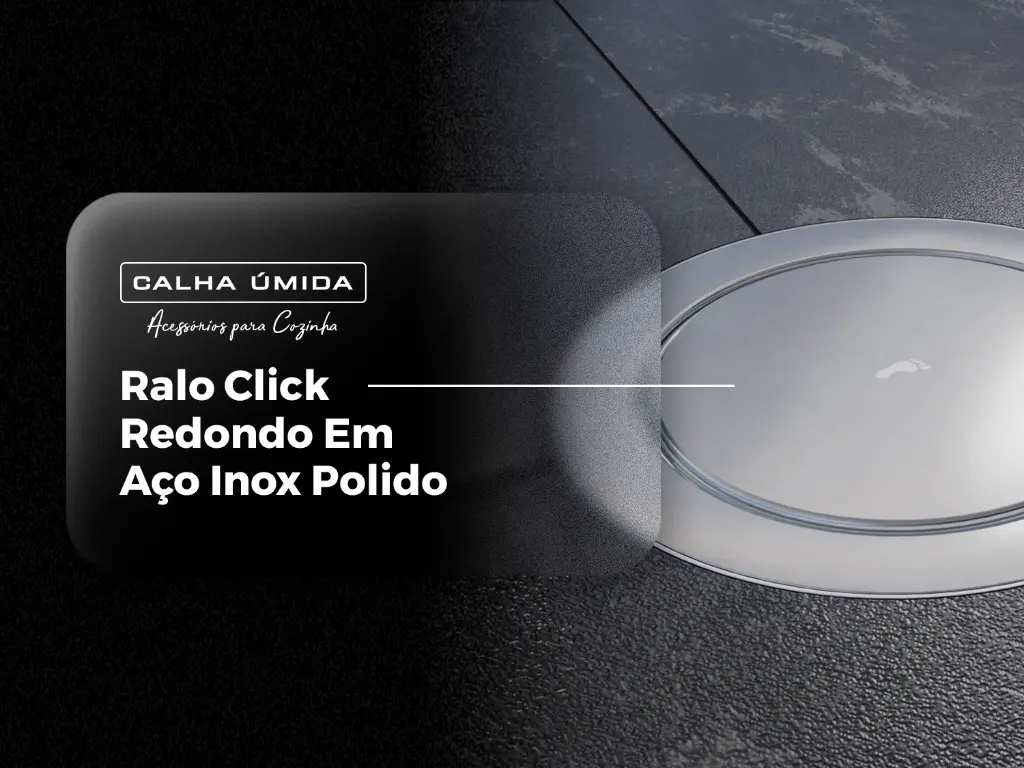 01- APRESENTAÇÃO.webp