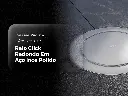 01- APRESENTAÇÃO.webp
