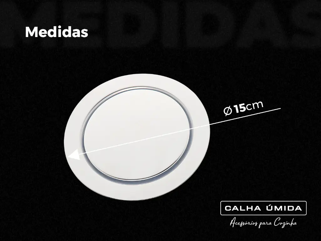 03 - MEDIDAS.webp