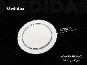 03 - MEDIDAS.webp