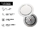 Prancheta 3.webp