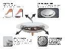 Prancheta 6.webp