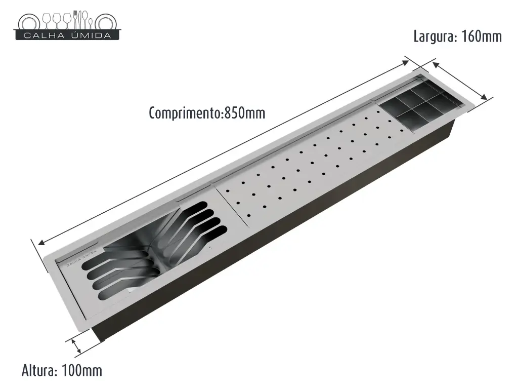 calha_umida_3_modulos_slim_novo3.webp