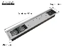 calha_umida_3_modulos_slim_novo3.webp