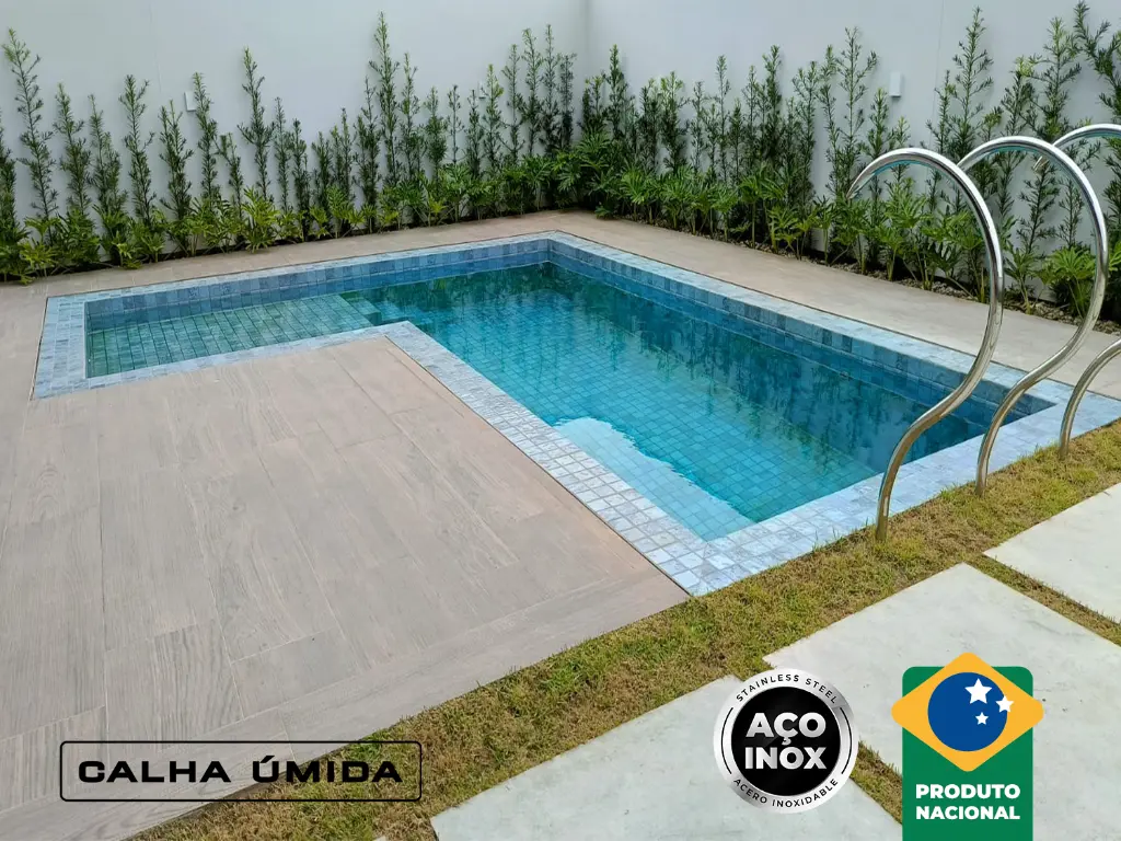 RALO SLIM LINEAR PARA PISCINA 1000mm 4.webp