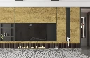 G1-1-design.webp