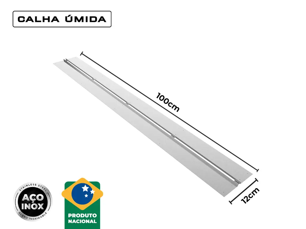 RALO SLIM LINEAR PARA PISCINA 1000mm 2.webp