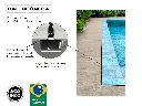 RALO SLIM LINEAR PARA PISCINA 500mm 3.webp