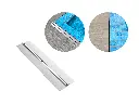 RALO SLIM LINEAR PARA PISCINA 500mm 1.webp