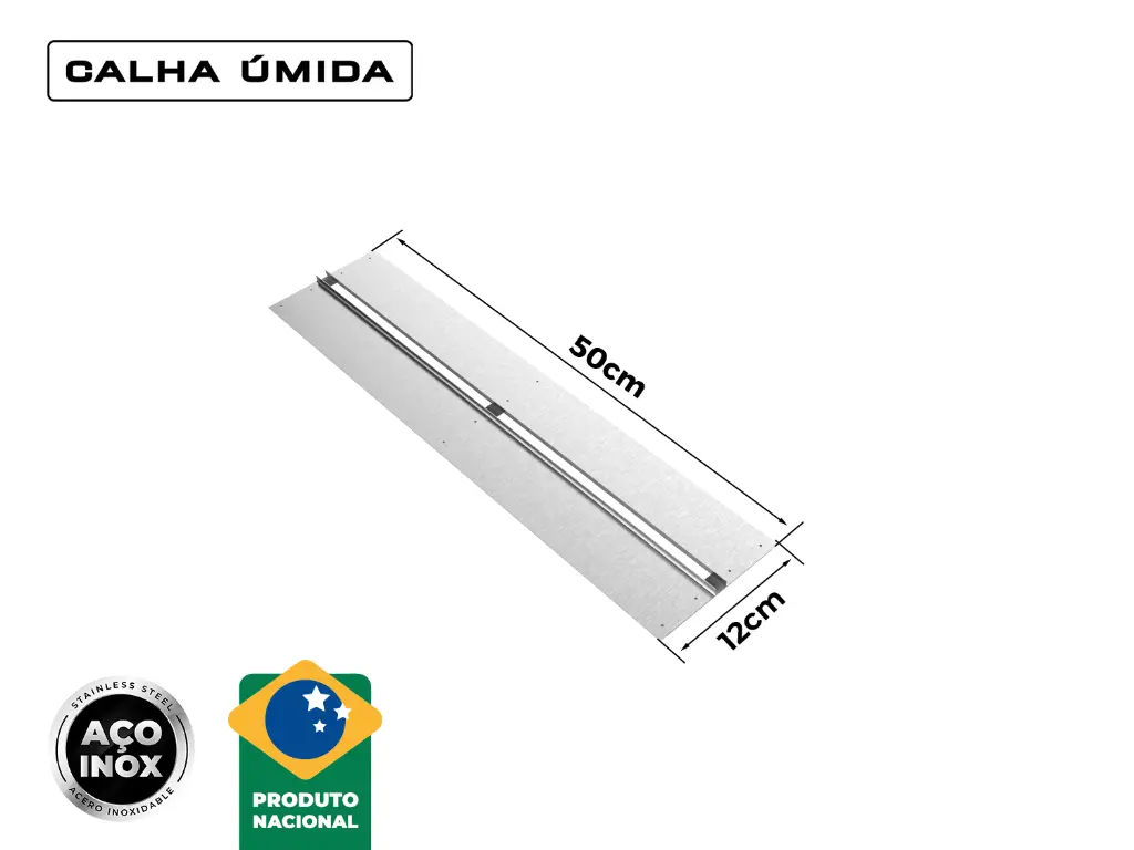 RALO SLIM LINEAR PARA PISCINA 500mm 2.webp