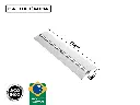 RALO SLIM LINEAR PARA PISCINA 500mm 2.webp