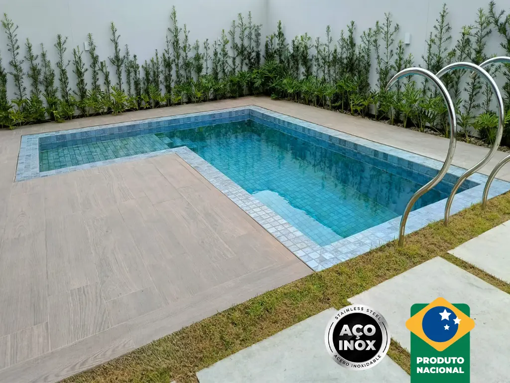 RALO SLIM LINEAR PARA PISCINA 1000mm 4.webp