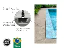 RALO SLIM LINEAR PARA PISCINA 1000mm 3.webp