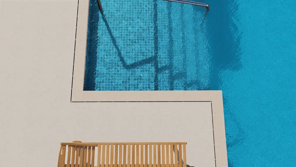ralos-slim-linear-calha-umida-para-borda-de-piscina-50x12cm-10un-674f42bb5faf4.webp