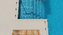 ralos-slim-linear-calha-umida-para-borda-de-piscina-50x12cm-10un-674f42bb5faf4.webp