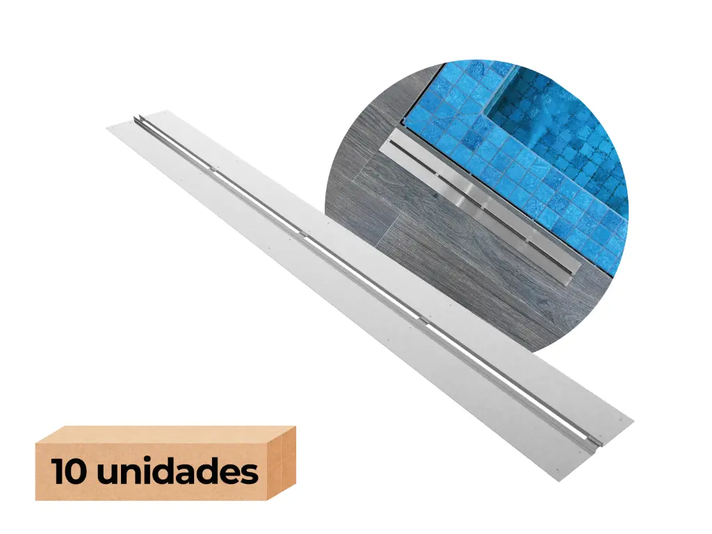 10x RALO SLIM LINEAR PARA PISCINA 1000mm 1.webp