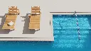 ralos-slim-linear-calha-umida-para-borda-de-piscina-50x12cm-10un-674f42b85e9b1.webp