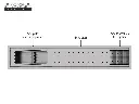 calha_umida_3_modulos_slim_novo4.webp
