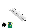 RALO SLIM LINEAR PARA PISCINA 500mm 2.webp