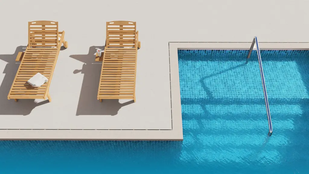 ralos-slim-linear-calha-umida-para-borda-de-piscina-50x12cm-10un-674f42b85e9b1.webp