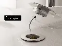 Prancheta 4.webp