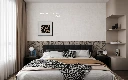 6001 wpc.webp