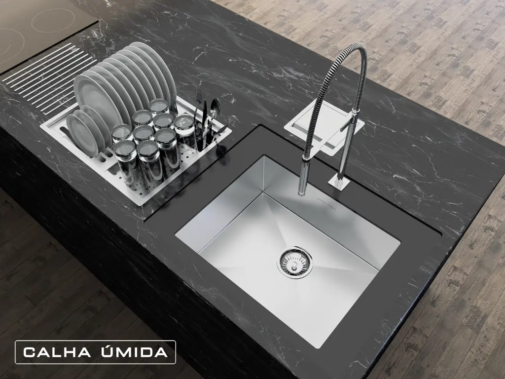 cena_quadratta2.webp